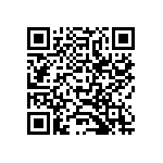 SIT8208AI-2F-18S-33-333000X QRCode