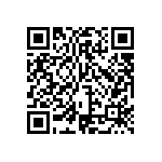 SIT8208AI-2F-18S-33-333330Y QRCode