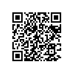 SIT8208AI-2F-18S-38-000000Y QRCode