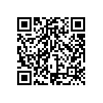 SIT8208AI-2F-18S-38-400000T QRCode