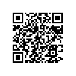 SIT8208AI-2F-18S-38-400000Y QRCode