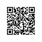 SIT8208AI-2F-18S-4-000000T QRCode