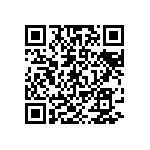 SIT8208AI-2F-18S-4-096000T QRCode