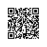 SIT8208AI-2F-18S-4-096000Y QRCode