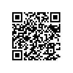 SIT8208AI-2F-18S-40-500000X QRCode