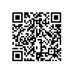 SIT8208AI-2F-18S-48-000000T QRCode