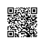 SIT8208AI-2F-18S-48-000000X QRCode