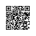 SIT8208AI-2F-18S-48-000000Y QRCode