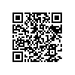 SIT8208AI-2F-18S-6-000000T QRCode