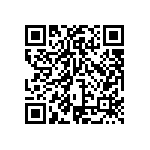 SIT8208AI-2F-18S-62-500000Y QRCode