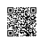 SIT8208AI-2F-18S-66-660000T QRCode