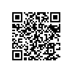 SIT8208AI-2F-18S-66-666600T QRCode