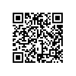 SIT8208AI-2F-18S-66-666660T QRCode