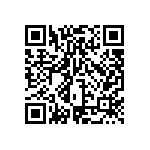 SIT8208AI-2F-18S-7-372800X QRCode