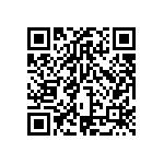 SIT8208AI-2F-18S-72-000000T QRCode