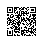 SIT8208AI-2F-18S-75-000000T QRCode