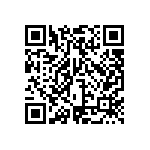 SIT8208AI-2F-18S-8-192000T QRCode