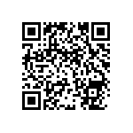 SIT8208AI-2F-25E-10-000000T QRCode