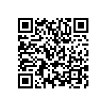 SIT8208AI-2F-25E-12-000000X QRCode