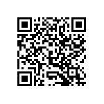 SIT8208AI-2F-25E-16-368000T QRCode