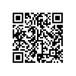 SIT8208AI-2F-25E-16-368000Y QRCode