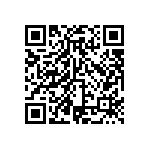 SIT8208AI-2F-25E-19-200000X QRCode