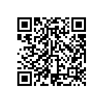 SIT8208AI-2F-25E-19-200000Y QRCode