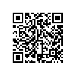 SIT8208AI-2F-25E-20-000000X QRCode