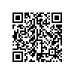 SIT8208AI-2F-25E-24-000000Y QRCode