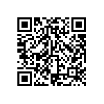 SIT8208AI-2F-25E-27-000000T QRCode