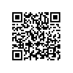 SIT8208AI-2F-25E-30-000000T QRCode