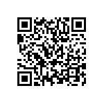 SIT8208AI-2F-25E-30-000000X QRCode