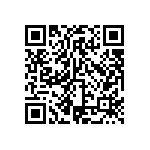 SIT8208AI-2F-25E-31-250000X QRCode