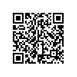 SIT8208AI-2F-25E-31-250000Y QRCode