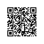 SIT8208AI-2F-25E-32-768000Y QRCode