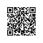 SIT8208AI-2F-25E-33-000000X QRCode