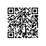 SIT8208AI-2F-25E-33-000000Y QRCode