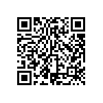 SIT8208AI-2F-25E-33-333300X QRCode