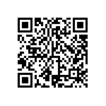 SIT8208AI-2F-25E-33-333330X QRCode