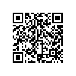 SIT8208AI-2F-25E-37-500000T QRCode