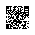 SIT8208AI-2F-25E-37-500000X QRCode