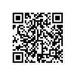 SIT8208AI-2F-25E-38-000000Y QRCode