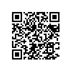 SIT8208AI-2F-25E-38-400000Y QRCode