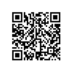 SIT8208AI-2F-25E-4-000000T QRCode