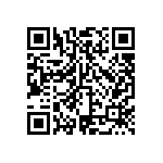 SIT8208AI-2F-25E-4-000000Y QRCode