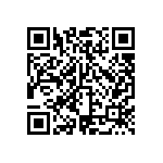 SIT8208AI-2F-25E-4-096000X QRCode