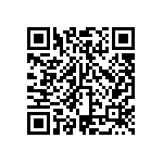 SIT8208AI-2F-25E-4-096000Y QRCode