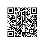 SIT8208AI-2F-25E-40-500000X QRCode