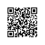 SIT8208AI-2F-25E-48-000000X QRCode