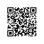 SIT8208AI-2F-25E-54-000000T QRCode